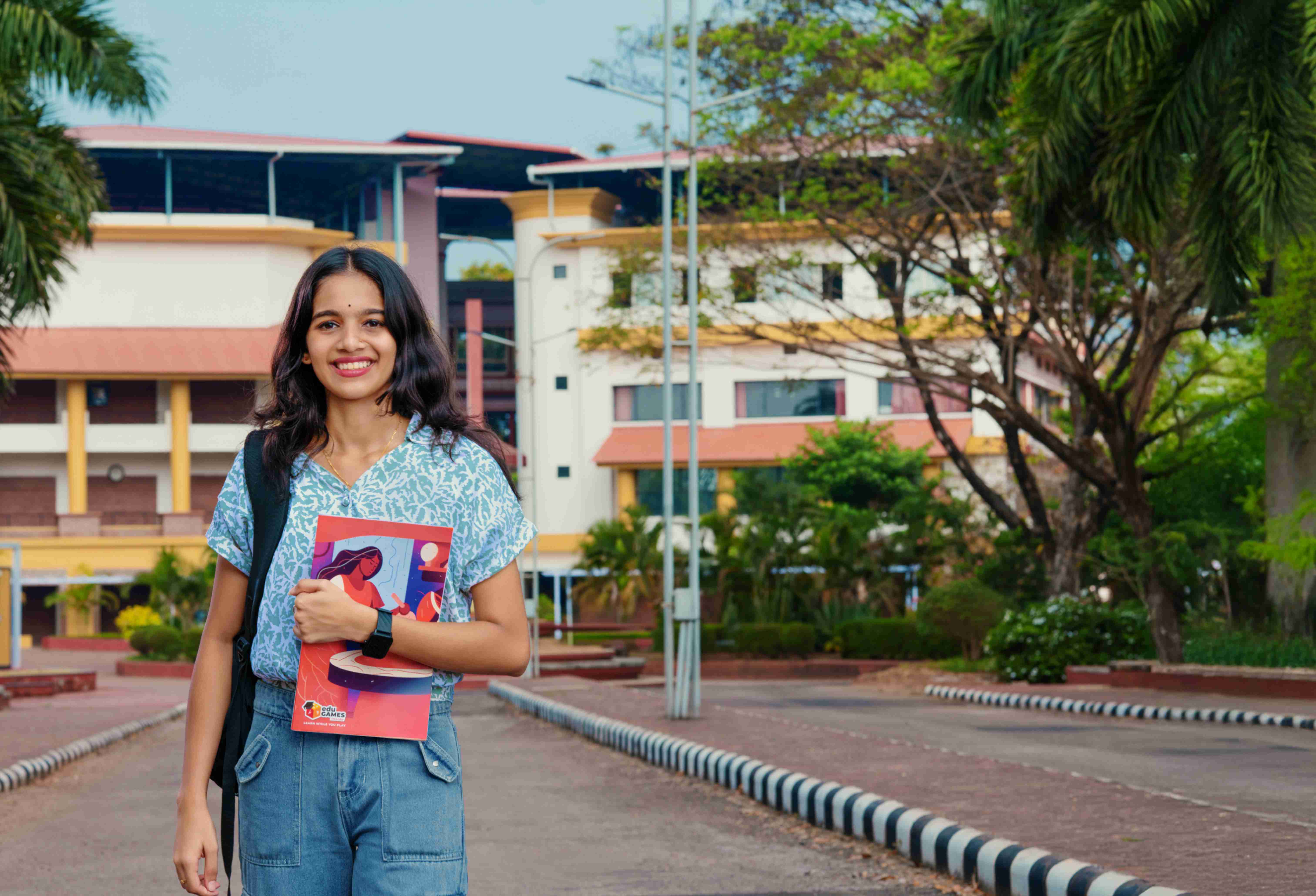 Students 1