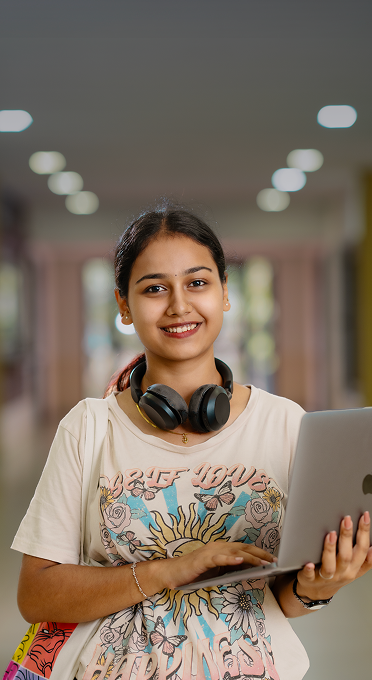Computer Science and Design