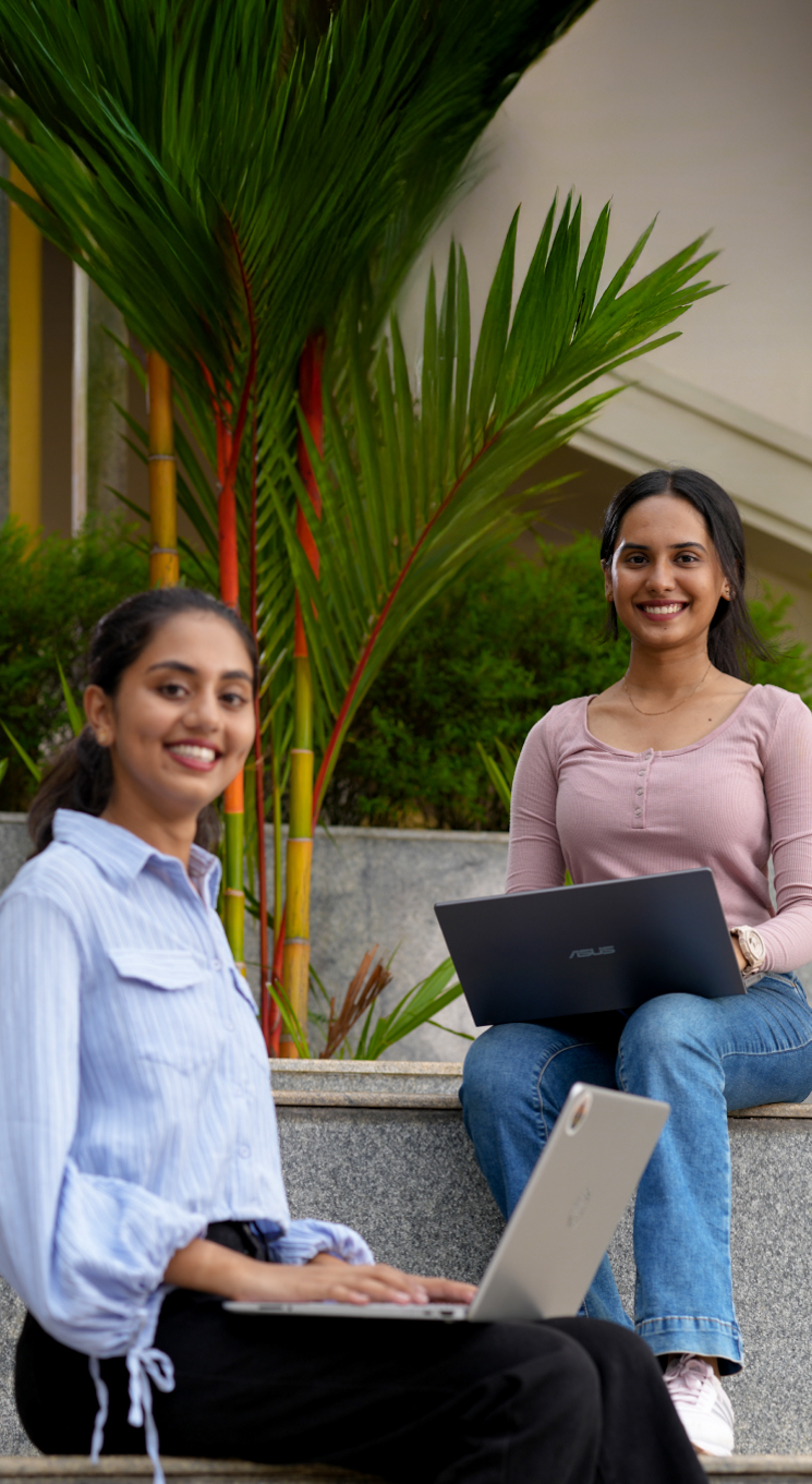 Computer Science and Engineering