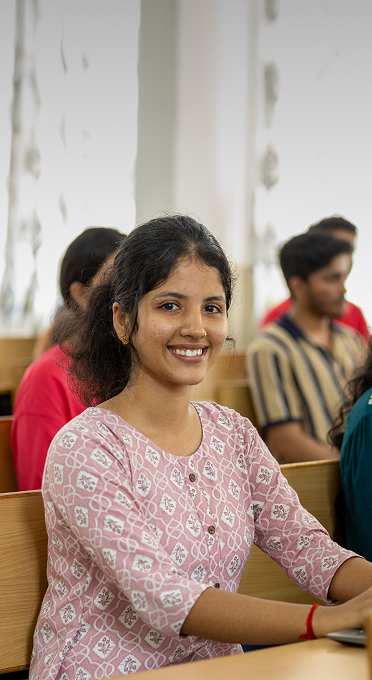 Computer Science and Business System
