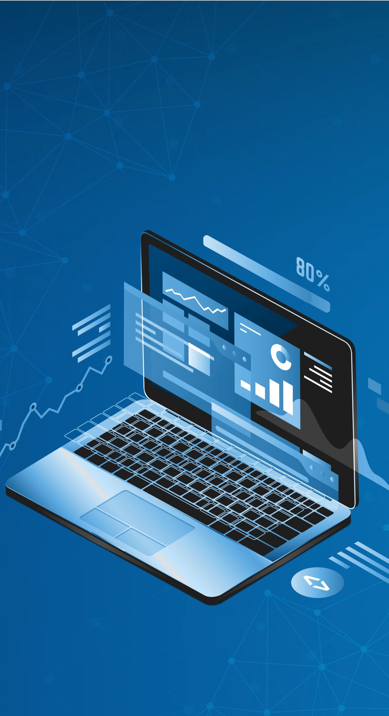 Computer Science and Design