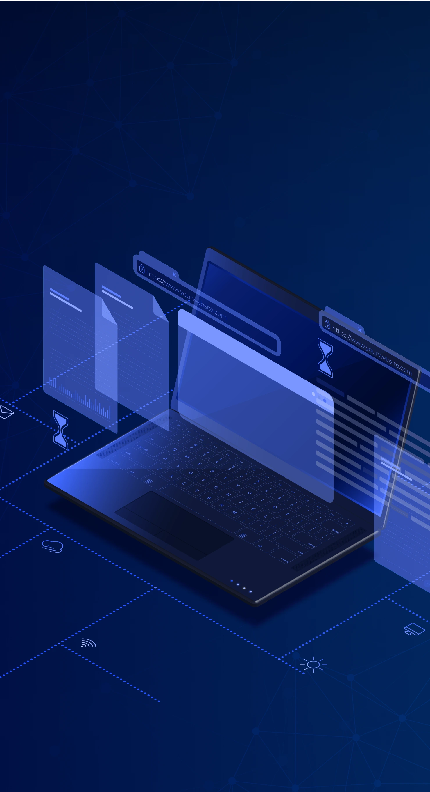 Computer Science and Engineering