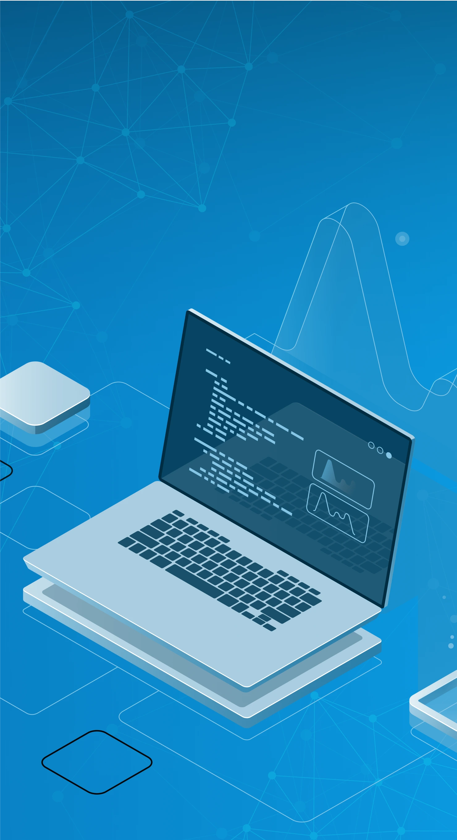 Computer Science and Business System