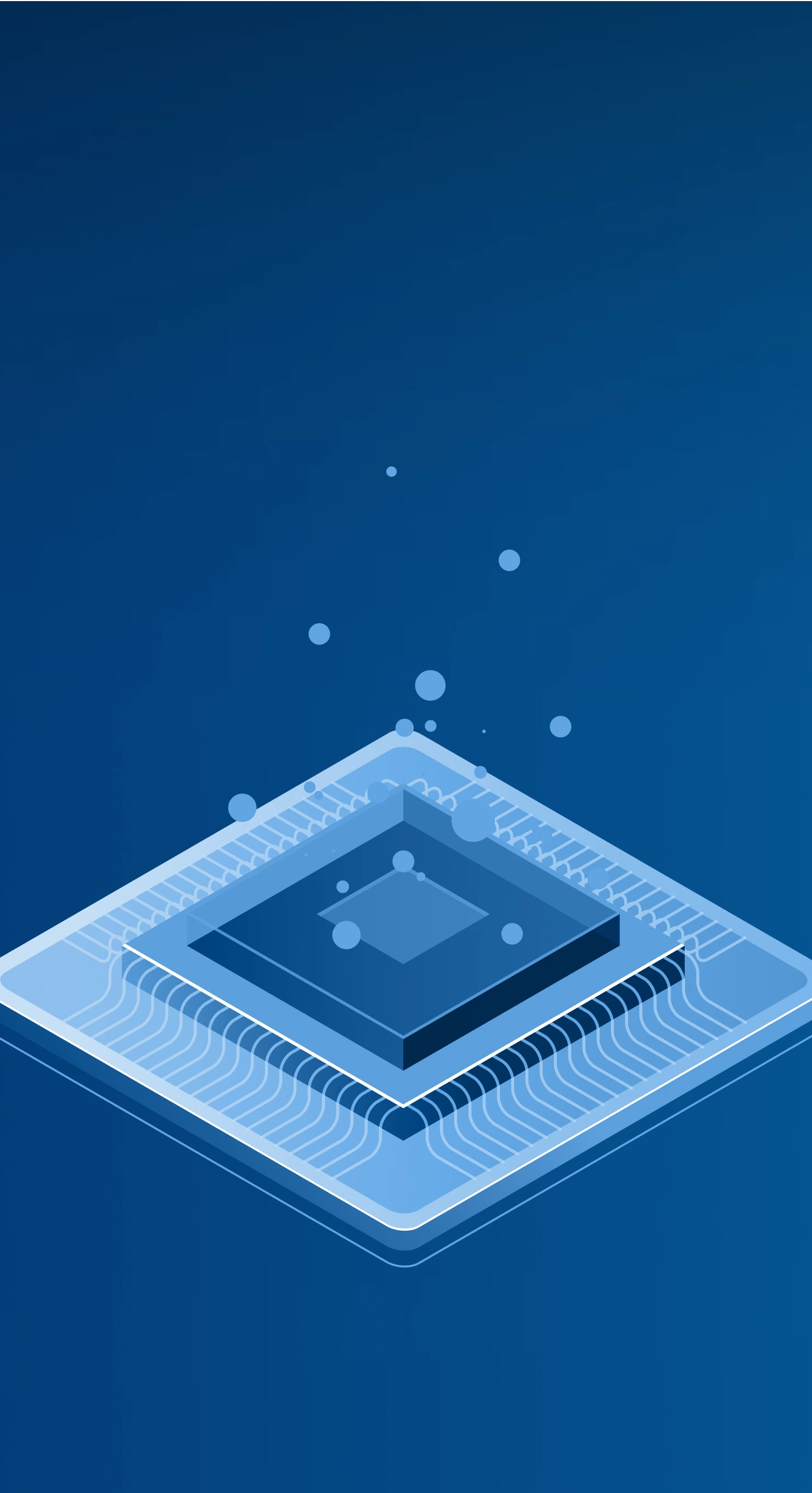 Electronics and Communication Engineering