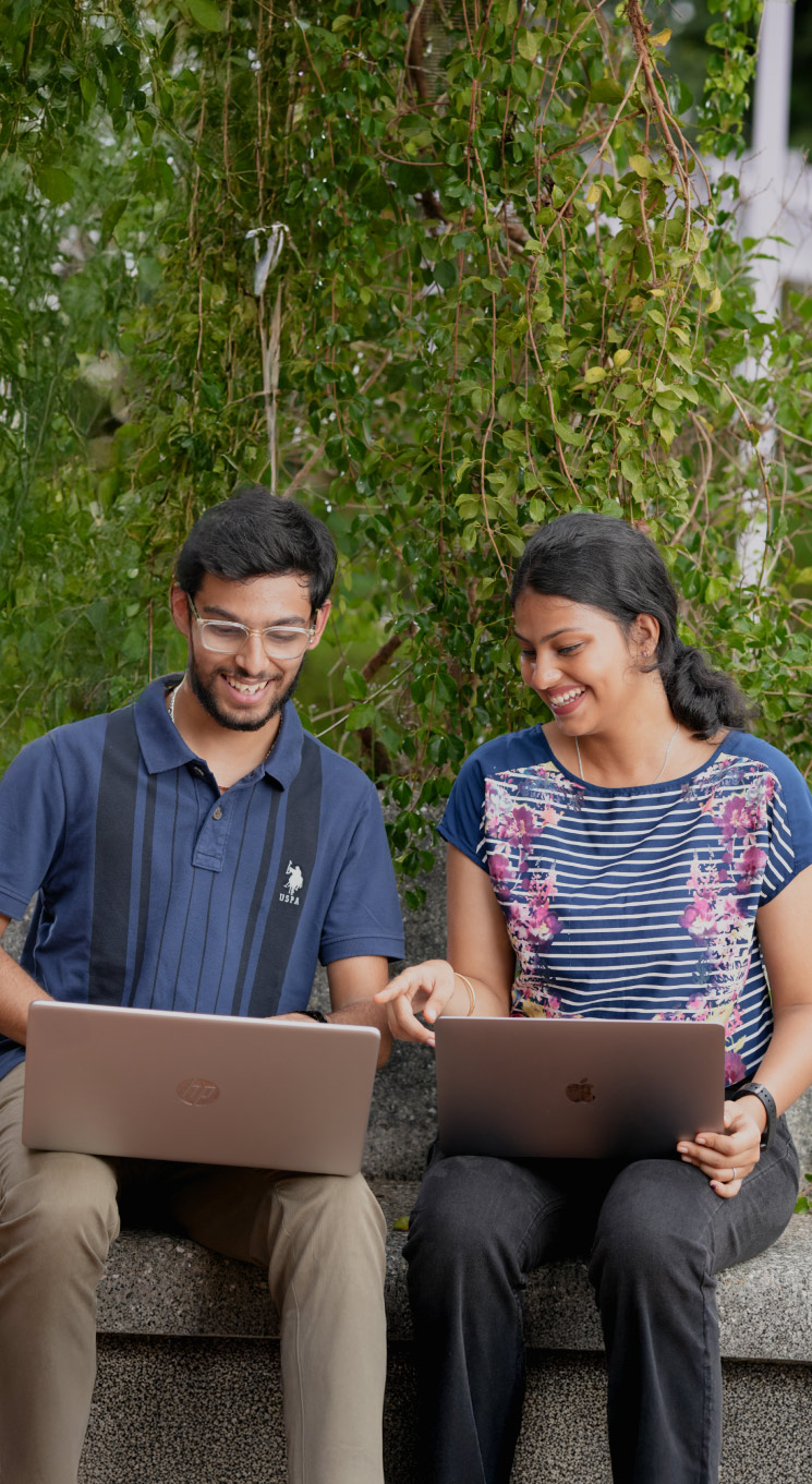 Information Science and Engineering