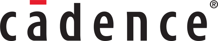 Cadence logo