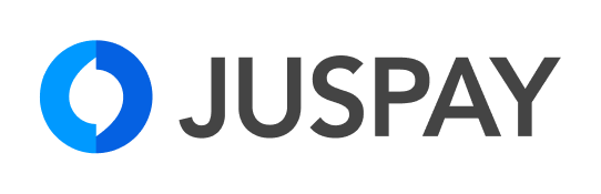JusPay logo