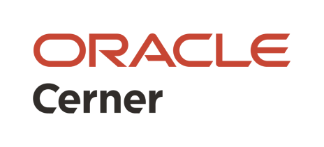 Oracle logo