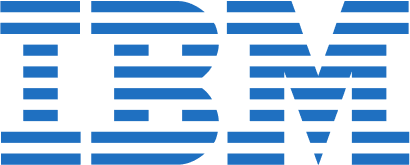 IBM logo