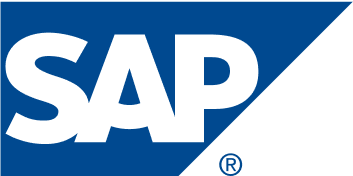 SAP logo